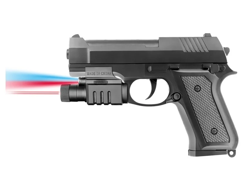 Colt 1911 V042A Vigor