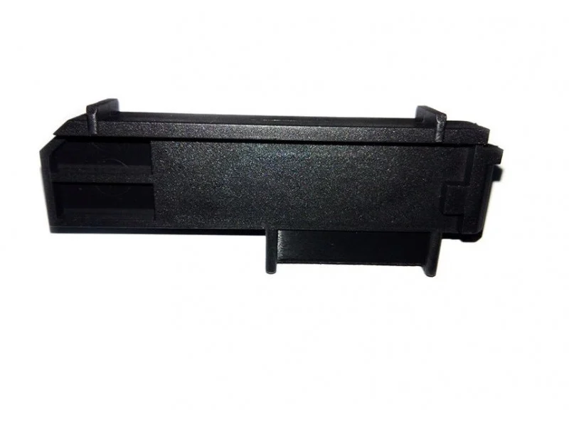 Corredera 26300