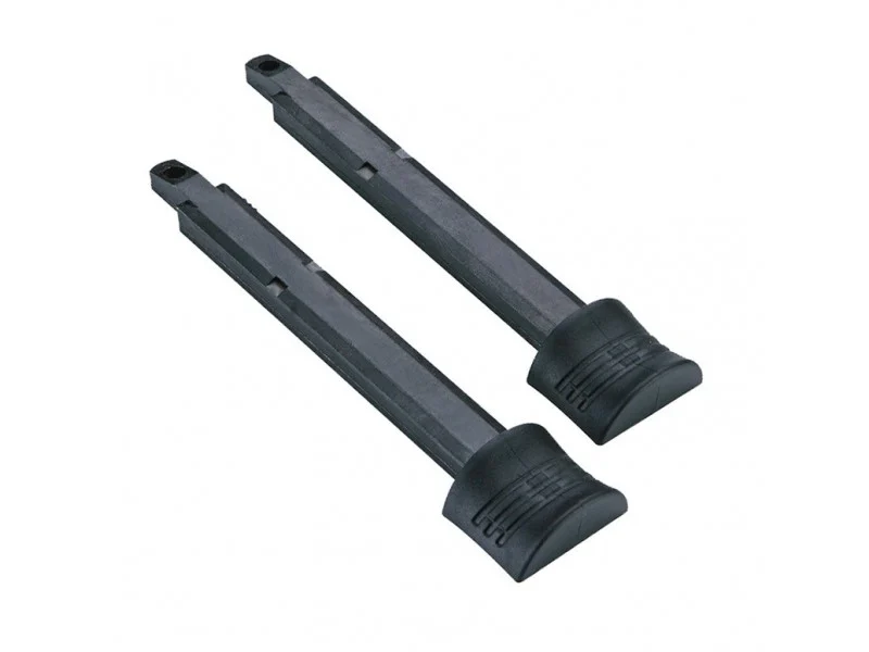 CP99 Compact Cargador Walther