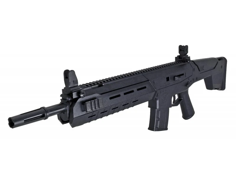 CROSMAN MK-177