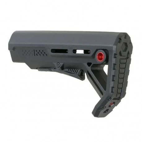 Culata CQB Castellan