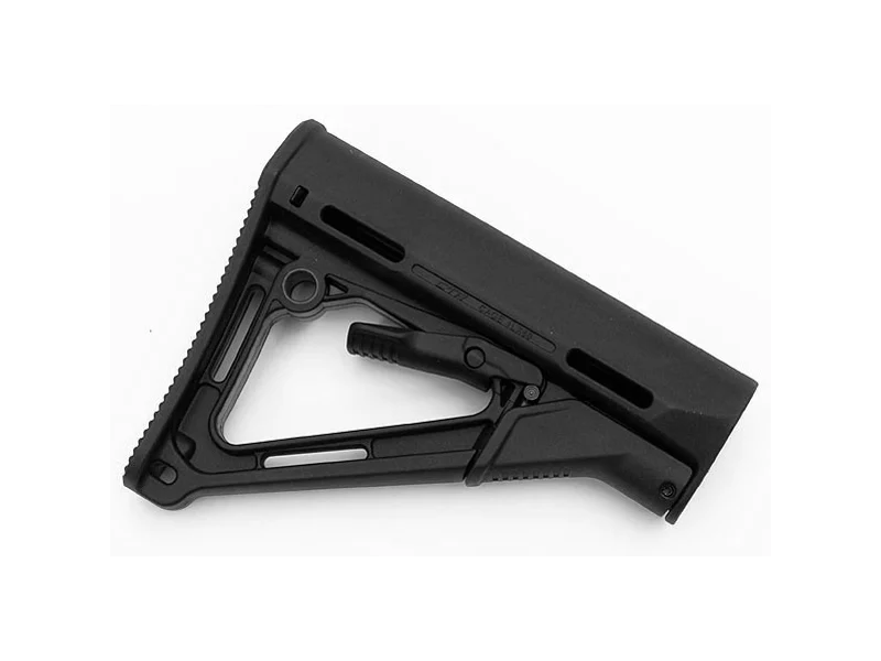 Culata CTR M4 Magpul