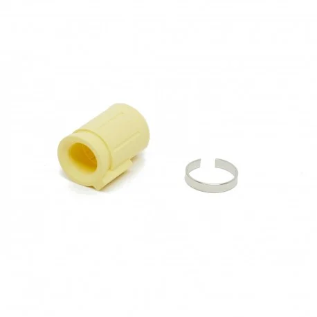 Decepticons Hop Up Rubber 60° para VSR-10 & GBB