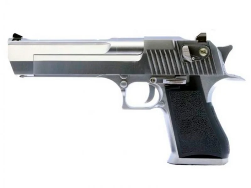 Desert Eagle HFC