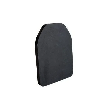 Dummy SAPI Plate 2pc
