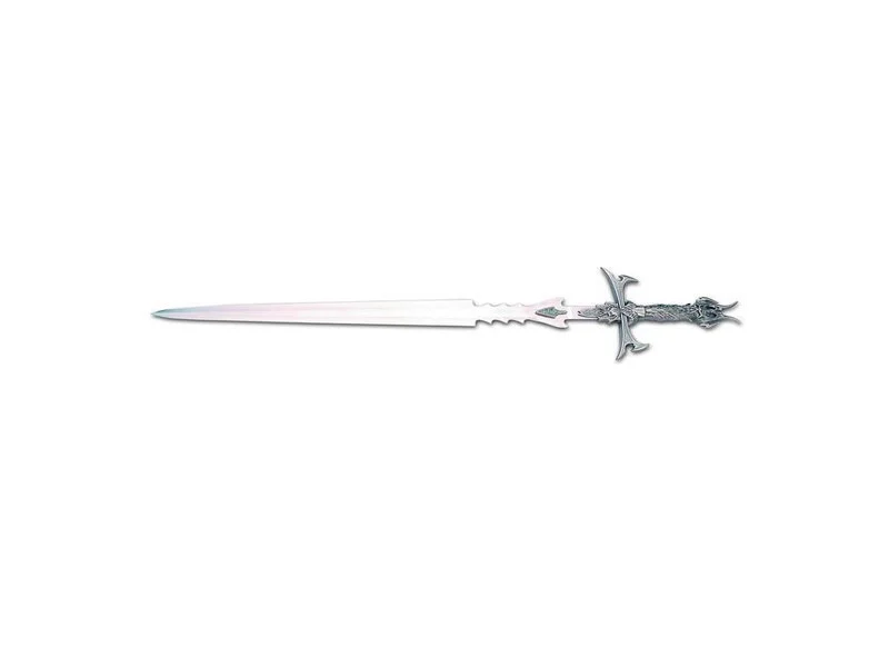 Espada Nomada