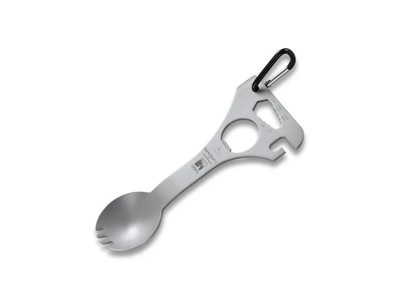EAT'N TOOL® XL