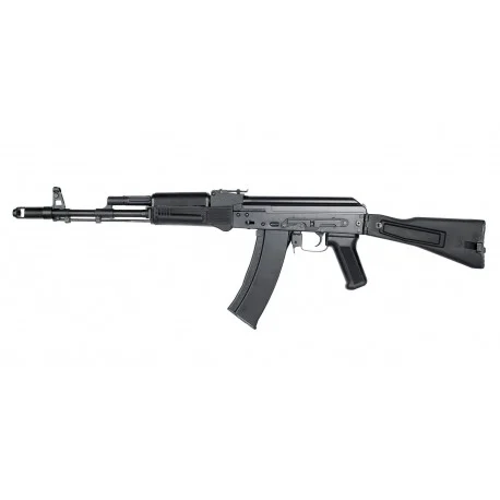 E&L  AK74MN AEG Platinum A106