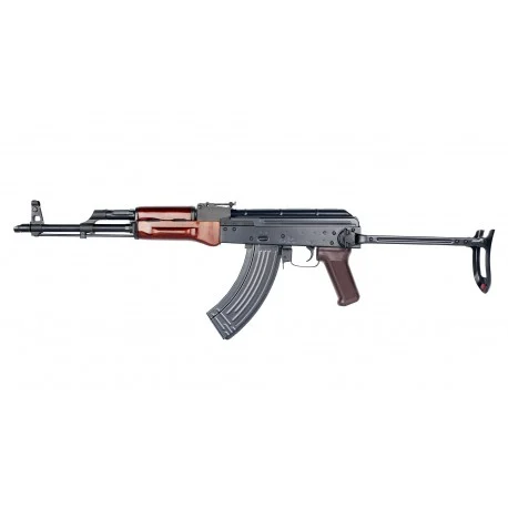 E&L AKMS AEG PLATINUM A113