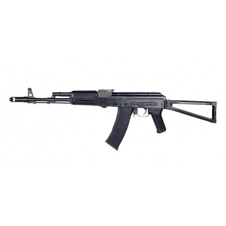 E&L  AKS74MN AEG Platinum A107