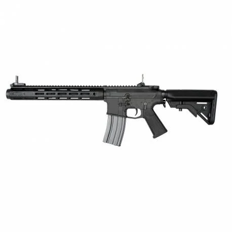 E&L AR MUR Custom Carbine AEG Elite EL-A146E