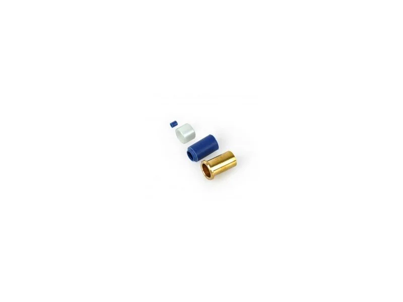 Element IN0604 HOP-UP Packing 65 (BLUE)