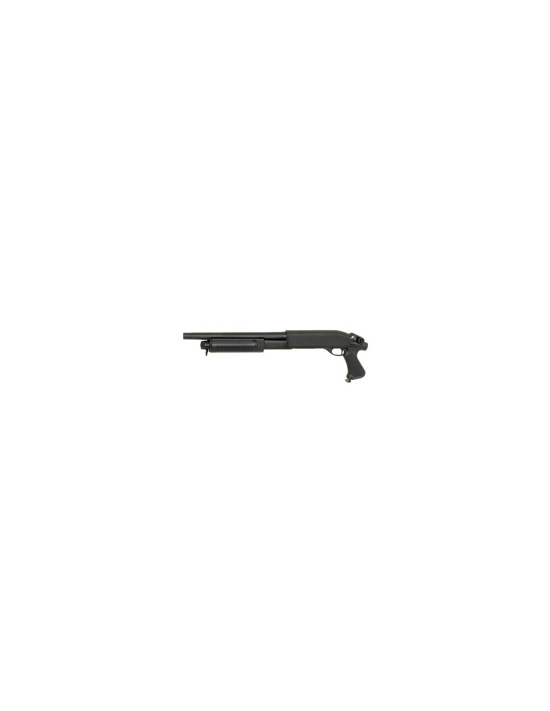 ESCOPETA 351 MUELLE - CYMA -