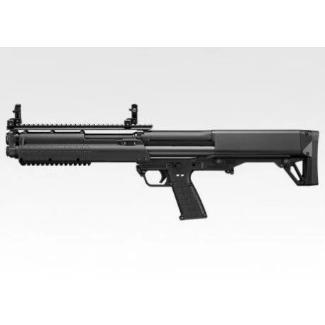Escopeta KSG Tokyo Marui