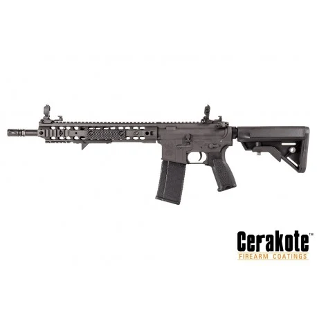 Evolution-Dytac URX3 M4 Lone Star Edition