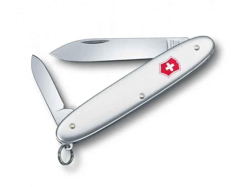 Excelsior Inox