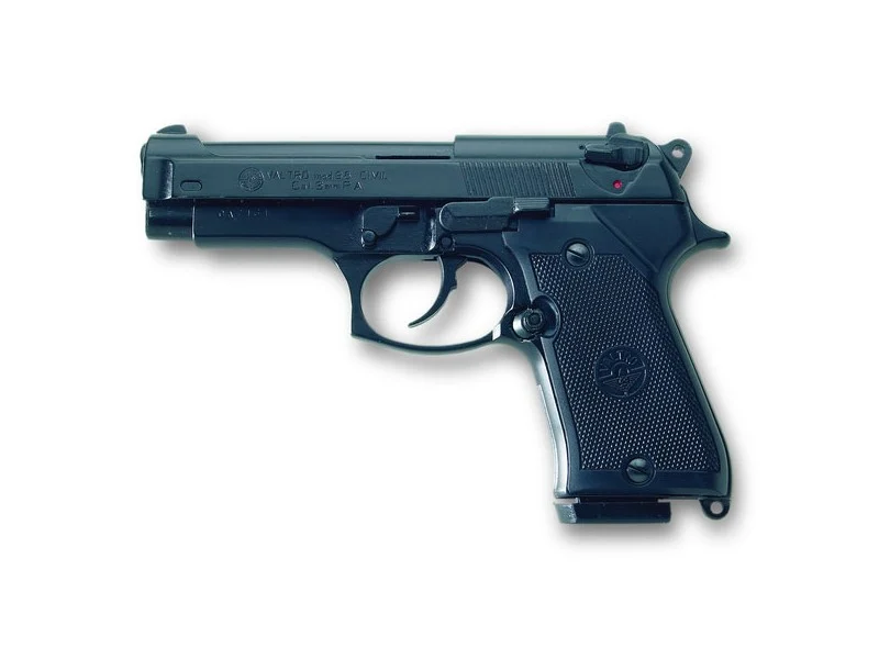 F92 PAV