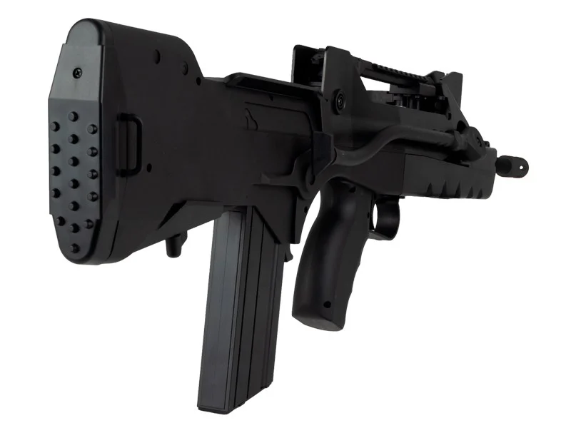 Famas F1 Cybergun