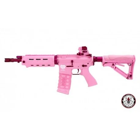 FF26 Blow Back G&G (EGR-G26-F26-FBB-NCM)