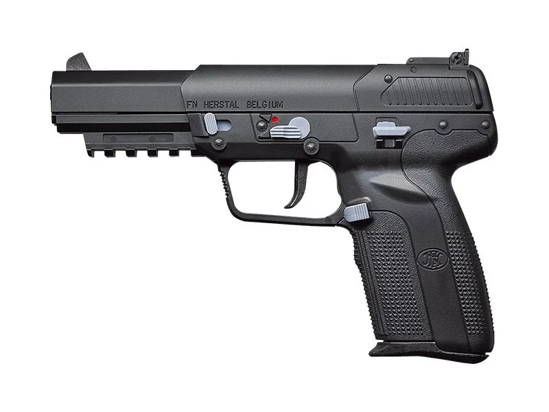 FN Five-Seven Cybergun