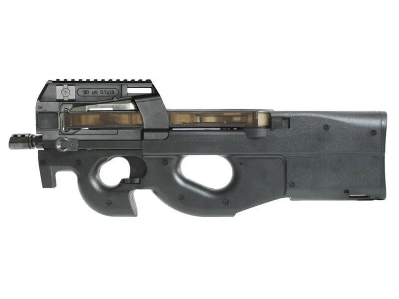 FN Herstal P90 Classic Army