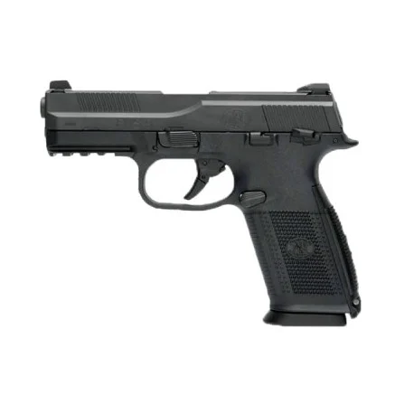 FNS-9 GAS BAX 6mm
