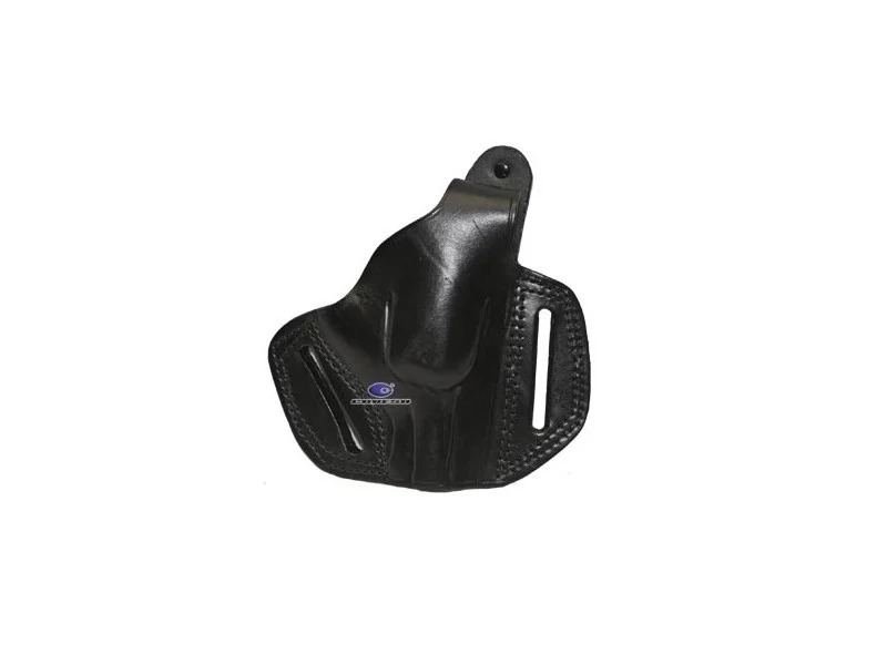 Funda revolver FRM 1 - 2"