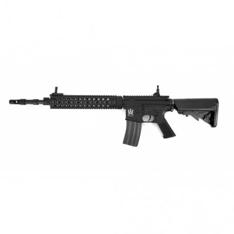 FULLMETAL ARMS MK12 MOD1