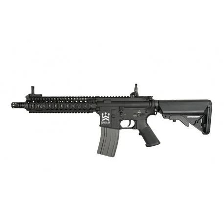 FULLMETAL ARMS MK18 MOD1