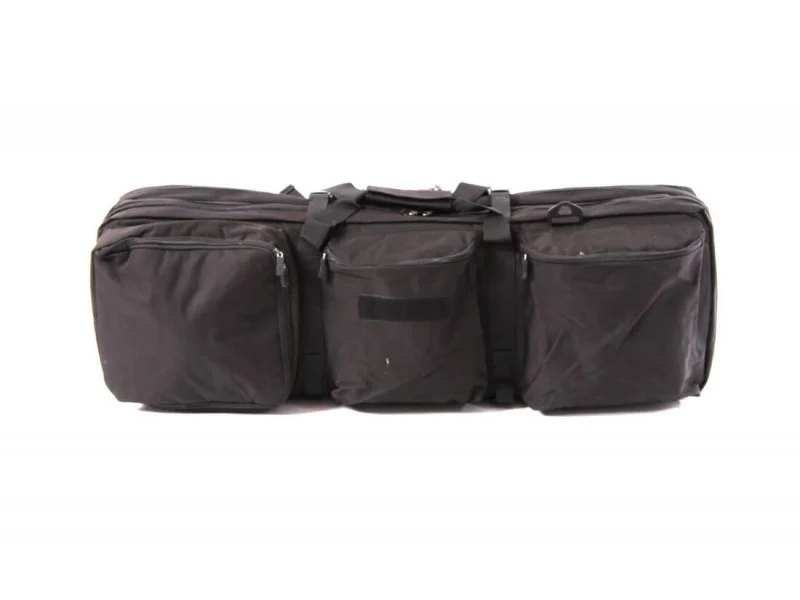 Funda 85 cm Delta Tactics