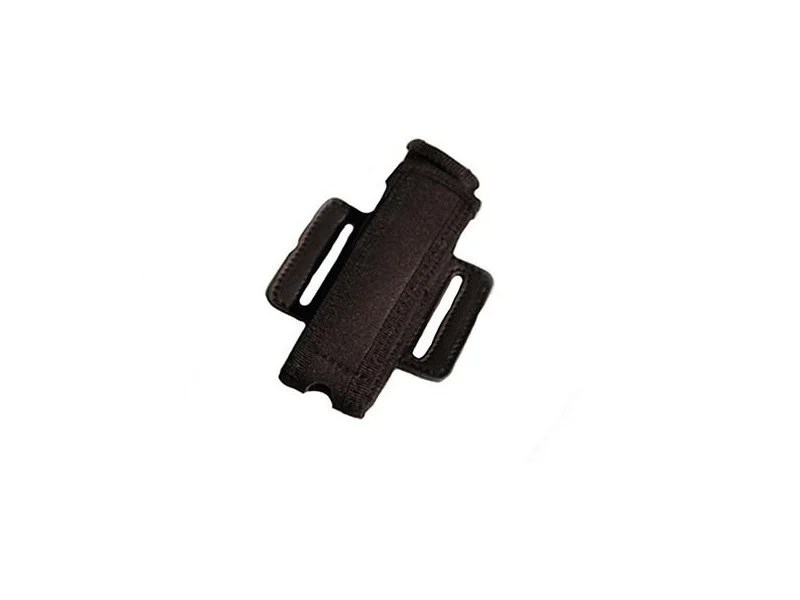 Funda Defensa Extensible