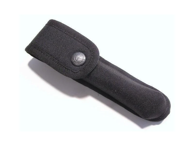 Funda Defensa Exts