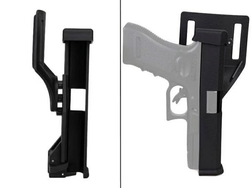 Funda Glock Competitiva Emerson Gear