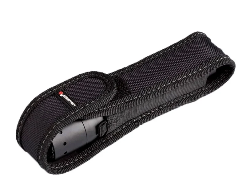 Funda Linterna P6R, P6RQC, P7R CORE Led Lenser