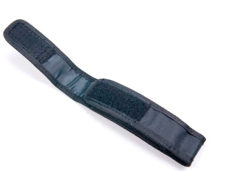 Funda Linterna