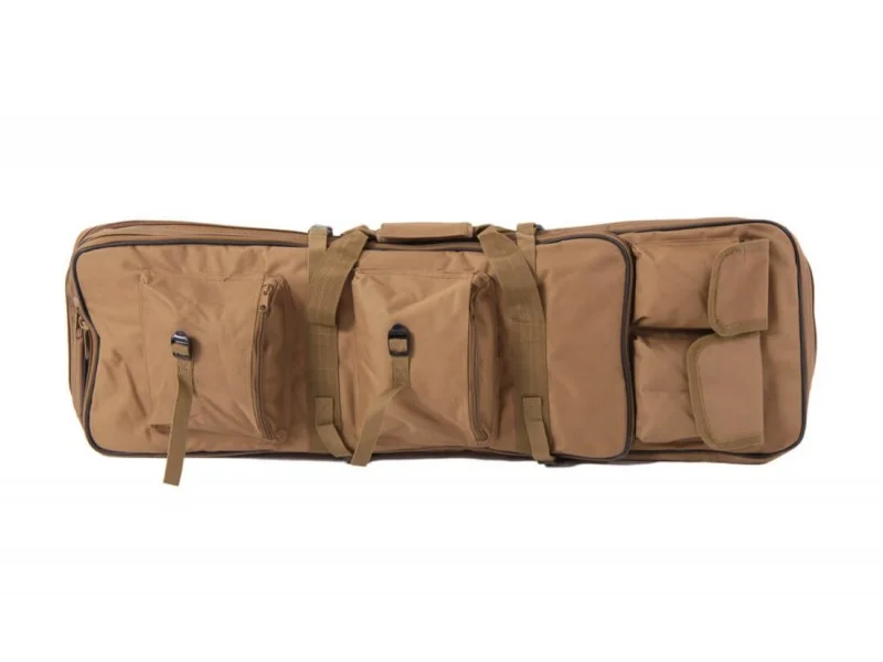 Funda Multibolsillos Delta Tactics