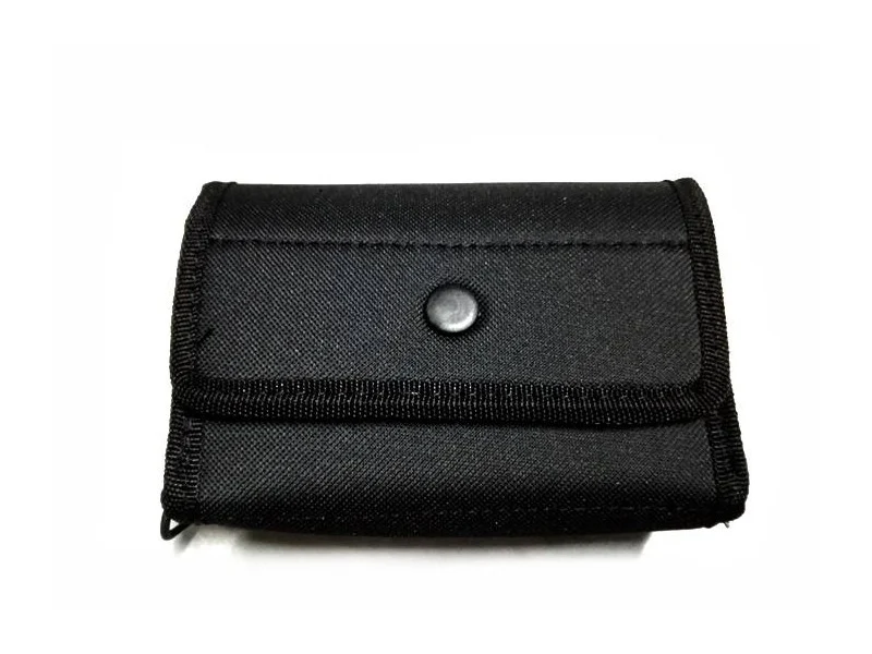 Funda Multiple Ancha