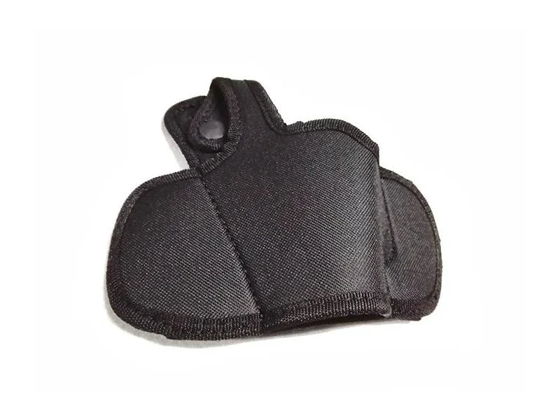 Funda Nylon Junior Zurdo