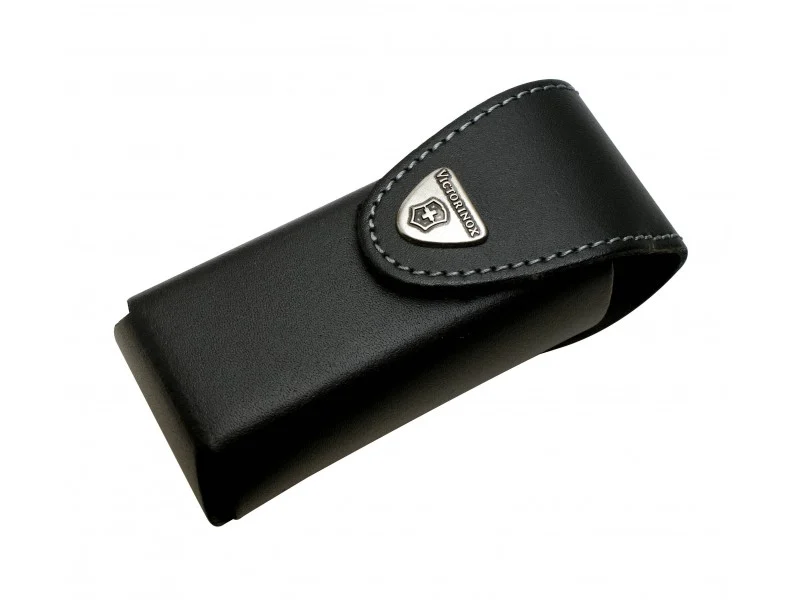 Funda piel SwissTool