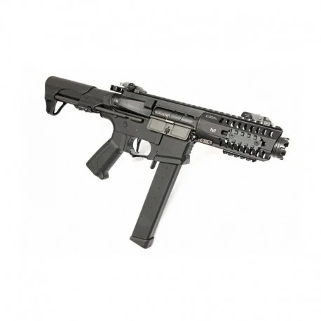 Fusil G&G ARP 9 New Version