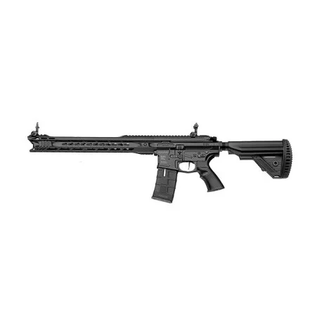 FUSIL ICS CXP-MARS Komodo BLACK