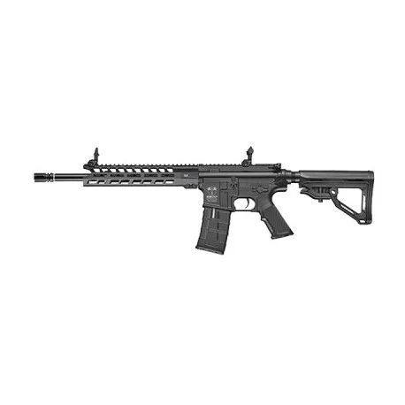 FUSIL ICS CXP Peleador-BK (Sportline)