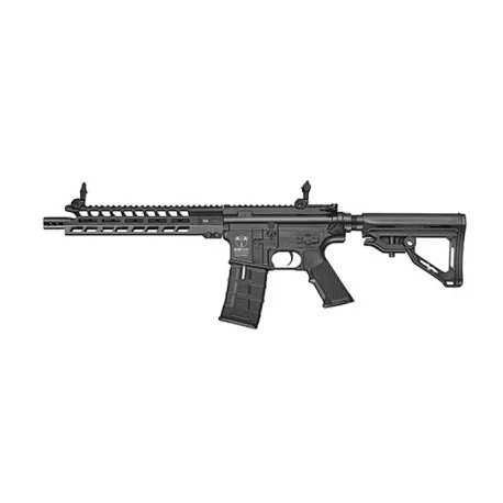 FUSIL ICS CXP Peleador C-BK (Sportline)