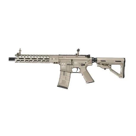 FUSIL ICS CXP Peleador-TAN (Sportline)