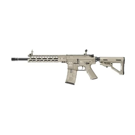 FUSIL ICS CXP Peleador-TAN (Sportline)