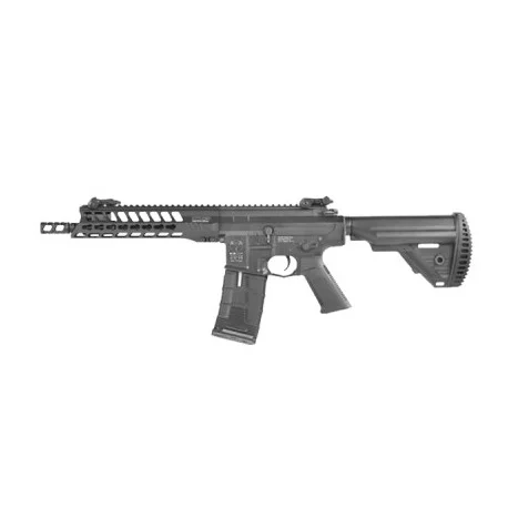 FUSIL ICS CXP-YAK C S1