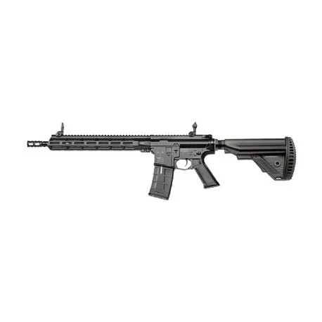 FUSIL ICS MMR Carbine