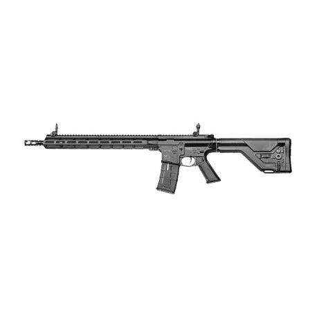 FUSIL ICS MMR DMR