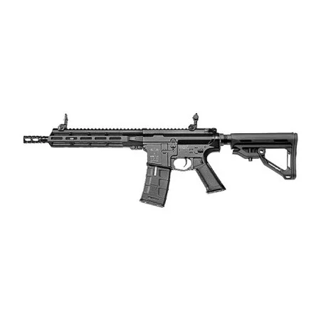 FUSIL ICS MMR SBR