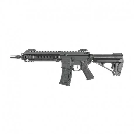 Fusil VR16 CALIBUR CQC VFC